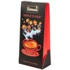 GURMAN'S Klevų sirupo skonio malta kava, 125g
