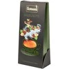 GURMAN'S Lazdynų riešutų skonio malta kava, 125g