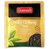 GURMAN'S Milky Oolong, arbata vokeliuose 100 vnt