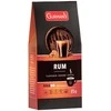 GURMAN'S Romo skonio malta kava, 125 g