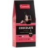 GURMAN'S Šokolado skonio malta kava, 125 g