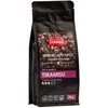 GURMAN'S Tiramisu skonio kavos pupelės, 250g