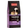 GURMAN'S Tiramisų skonio malta kava 125 g