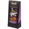 GURMAN'S Tiramisų skonio malta kava 125 g