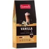 GURMAN'S Vanilės skonio malta kava 125 g