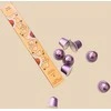Kavos kapsulės Cantata King, Nespresso aparatui, 20vntx5g