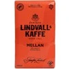 LINDVALL'S MELLANROAST malta kava, 450 g