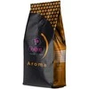 PORTIOLI AROMA, kavos pupelės 1kg