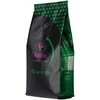 PORTIOLI GUSTO espresso kavos pupelės 1kg