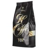 PORTIOLI TOP CAFFEE, kavos pupelės 1kg