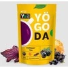 YOGODA SERBENTŲ ARBATA 50g x12 vnt.
