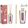 Acorde Namų kvapo difuzorius "Vanduo lily &amp; Sweet fig" 500ml