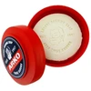 Arko Men Arko Shaving Soap In A Bowl Skutimosi muilas indelyje, 150 g