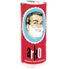 Morfose Arko Men Arko Shaving Soap Stick Skutimosi muilas-pieštukas, 75 g