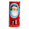 Morfose Arko Men Arko Shaving Soap Stick Skutimosi muilas-pieštukas, 75 g