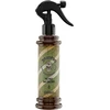 Bandido Cosmetics Bandido 2-phase hair conditioner 04 HERBAL Dvifazis plaukų kondicionierius, 350 ml