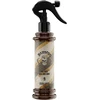 Bandido Cosmetics Bandido 2-phase hair conditioner 02 KERATIN Dvifazis plaukų kondicionierius, 350 ml