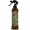 Bandido Cosmetics Bandido 2-phase hair conditioner 04 HERBAL Dvifazis plaukų kondicionierius, 350 ml