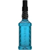 Bandido Cosmetics Bandido After Shave Cologne BERLIN Odekolonas po skutimosi, 350 ml
