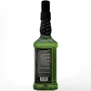 Bandido Cosmetics Bandido After Shave Cologne SYDNEY Odekolonas po skutimosi, 350 ml
