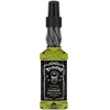 Bandido Cosmetics Bandido After Shave Cologne SYDNEY Odekolonas po skutimosi, 150 ml