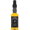 Bandido Cosmetics Bandido After Shave Cologne LAS VEGAS Odekolonas po skutimosi, 150 ml