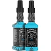 Bandido Cosmetics Bandido After Shave Cologne BERLIN Odekolonas po skutimosi, 150 ml