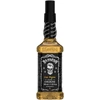 Bandido Cosmetics Bandido After Shave Cologne LAS VEGAS Odekolonas po skutimosi, 350 ml