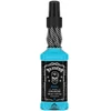 Bandido Cosmetics Bandido After Shave Cologne BERLIN Odekolonas po skutimosi, 150 ml