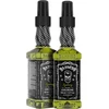 Bandido Cosmetics Bandido After Shave Cologne SYDNEY Odekolonas po skutimosi, 150 ml