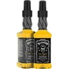 Bandido Cosmetics Bandido After Shave Cologne LAS VEGAS Odekolonas po skutimosi, 150 ml