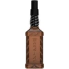 Bandido Cosmetics Bandido After Shave Cologne SICILIA Odekolonas po skutimosi, 350 ml