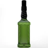 Bandido Cosmetics Bandido After Shave Cologne SYDNEY Odekolonas po skutimosi, 350 ml