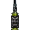 Bandido Cosmetics Bandido After Shave Cologne SYDNEY Odekolonas po skutimosi, 350 ml