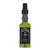 Bandido Cosmetics Bandido After Shave Cologne SYDNEY Odekolonas po skutimosi, 350 ml