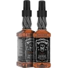 Bandido Cosmetics Bandido After Shave Cologne SICILIA Odekolonas po skutimosi, 150 ml