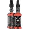 Bandido Cosmetics Bandido After Shave Cologne MEXICO CITY Odekolonas po skutimosi, 150 ml
