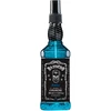 Bandido Cosmetics Bandido After Shave Cologne BERLIN Odekolonas po skutimosi, 350 ml