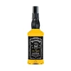 Bandido Cosmetics Bandido After Shave Cologne LAS VEGAS Odekolonas po skutimosi, 350 ml