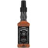 Bandido Cosmetics Bandido After Shave Cologne SICILIA Odekolonas po skutimosi, 150 ml