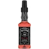 Bandido Cosmetics Bandido After Shave Cologne MEXICO CITY Odekolonas po skutimosi, 150 ml