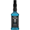 Bandido Cosmetics Bandido After Shave Cologne BERLIN Odekolonas po skutimosi, 350 ml