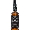 Bandido Cosmetics Bandido After Shave Cologne SICILIA Odekolonas po skutimosi, 350 ml