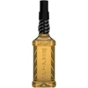Bandido Cosmetics Bandido After Shave Cologne LAS VEGAS Odekolonas po skutimosi, 350 ml