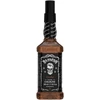 Bandido Cosmetics Bandido After Shave Cologne SICILIA Odekolonas po skutimosi, 350 ml