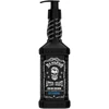 Bandido Cosmetics Bandido After Shave Kreminis Cologne ISTANBUL Kremas-odekolonas po skutimosi, 350 ml