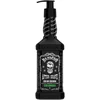 Bandido Cosmetics Bandido After Shave Kreminis Cologne COLOMBIA Kremas-odekolonas po skutimosi, 350 ml