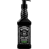 Bandido Cosmetics Bandido After Shave Kreminis Cologne COLOMBIA Kremas-odekolonas po skutimosi, 350 ml