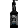 Bandido Cosmetics Bandido After Shave Kreminis Cologne ISTANBUL Kremas-odekolonas po skutimosi, 350 ml