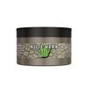 Bandido Cosmetics Bandido Aloe Vera Clay Mask Molio kaukė vyrams, 400ml